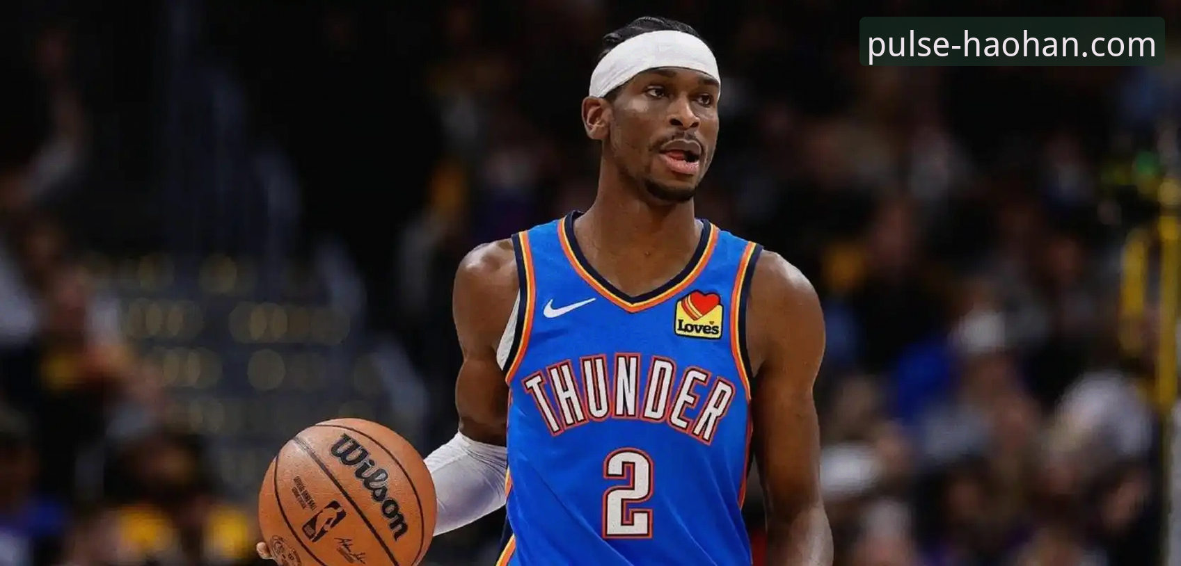 亚历山大47分加时制胜：通过浩瀚体育平台深度解析雷霆逆转活塞的完整指南