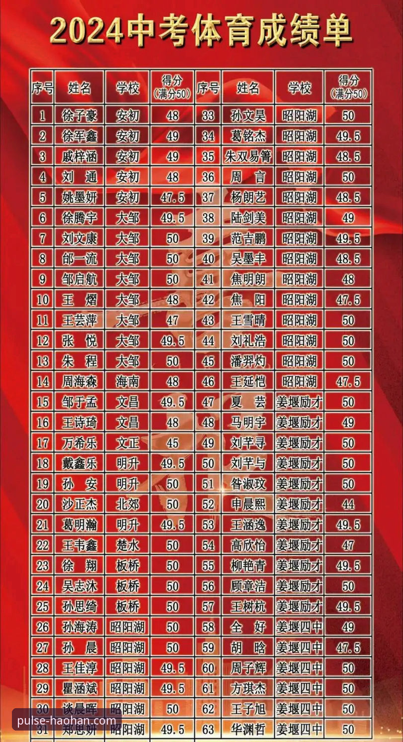 揭秘浩瀚体育平台：新手如何快速上手专业体育赛事直播的真相