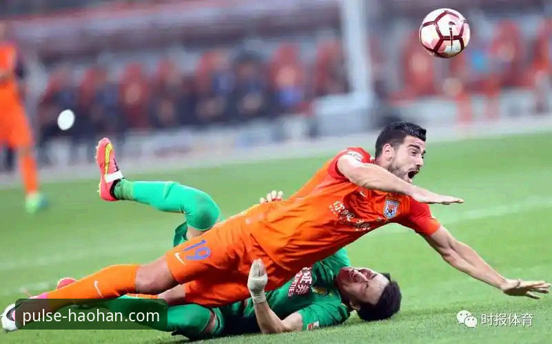 资深用户赵芳分享：通过浩瀚体育平台深度解析意大利出局的技术复盘