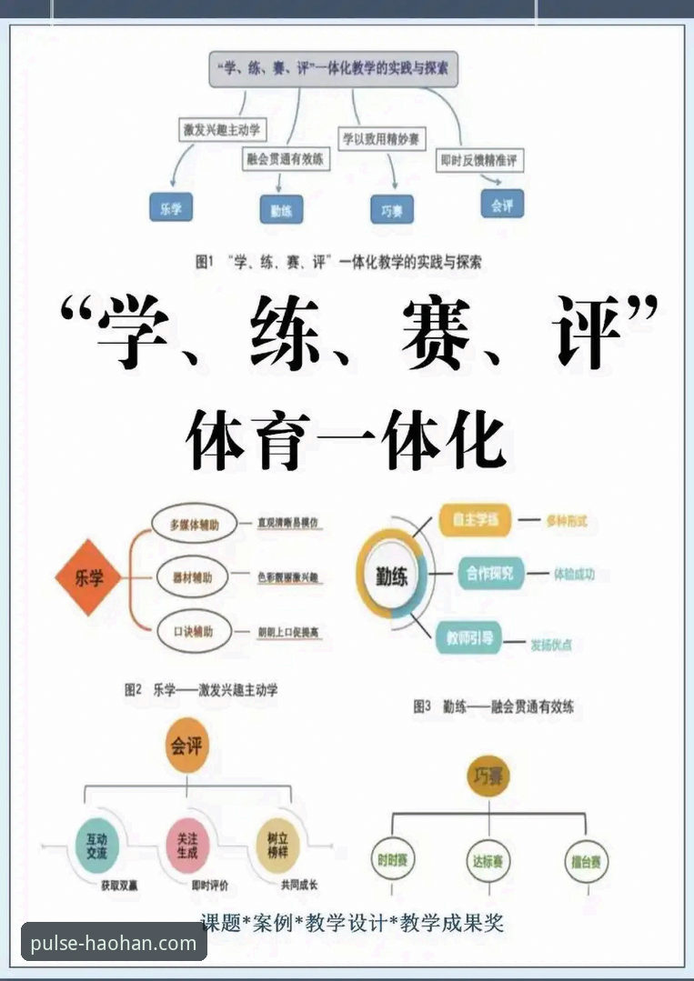 浩瀚体育讨论：实战派教你如何高效使用平台功能